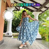 Buy Now Fashion GIF by ArtistryC