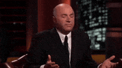 Shark Tank What GIF by ABC Network