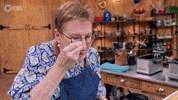 Thats Good GIF by PBS