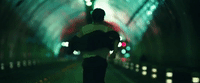 GIF by YUNGBLUD