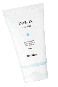 토리든 Sticker by torriden