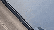 Etech GIF by Autohaus Tabor