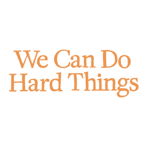 Abby Wambach Sticker by Random House