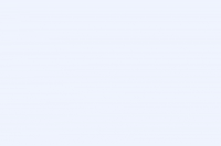 Cl GIF by Creativelight