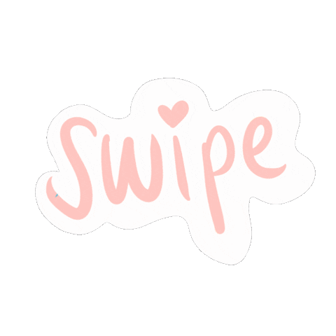 monpaloch giphyupload party wow cool Sticker