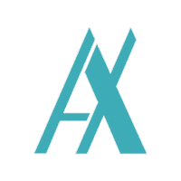 alphaconsultgruppe alphaconsultgruppe alphaexperts Sticker