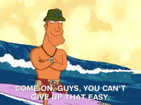 rocket power nicksplat GIF