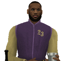 oh no smh Sticker by Bleacher Report