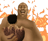 Lavar Ball Sticker by Bleacher Report