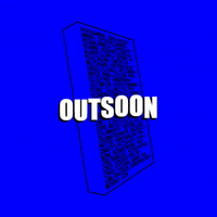 ISITmagazine 2020 book read magazine GIF