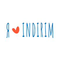 Travel Love Sticker by Intourist