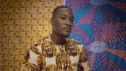 Man Smile GIF by Spaceshipboi