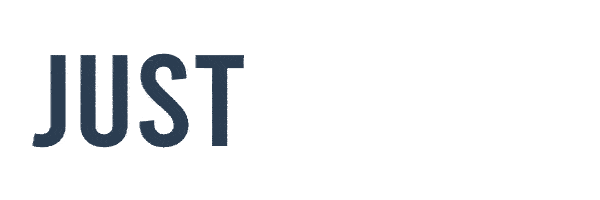 Real Estate Realtor Sticker by stayinthegta