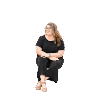 Milliondollarsalessauce Sticker by Emily Goss- Sales Expert