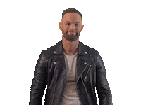 Sad Oh No Sticker by Big Brother 2021