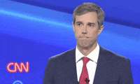 Dnc Debates 2019 Nod GIF by GIPHY News