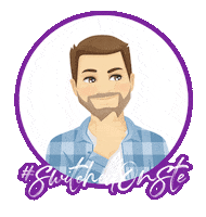 Face Team Sticker by ReVIBe Marketing