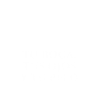 Vicente Fernandez Caracoltv Sticker by Caracol Television