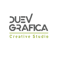 Sticker by duevgrafica