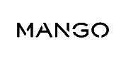 Mangoautumndiaries Sticker by Mango India