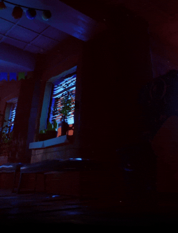 hoyvik giphyupload GIF