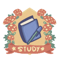 Energy Bar Water Sticker by Aidadaism
