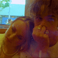 What If Love GIF by Ashley Kutcher