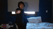 Martinangel GIF