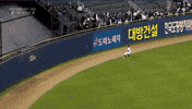 히어로즈 GIF