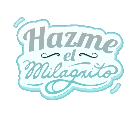 Milagritococina Bar Sticker by MILAGRITO