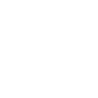 Homeyoumusthave Sticker by home&you