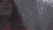 Musicvideo GIF by Lowen