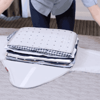 storage organization GIF by The Container Store