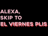 primeoflime party friday viernes socialbutterfly GIF