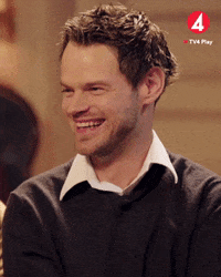 Bonde Söker Fru Alexander GIF by TV4