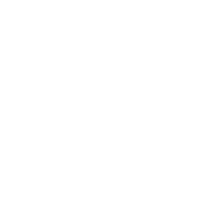 Blanco Vueltas Sticker by Un Pollo Doral
