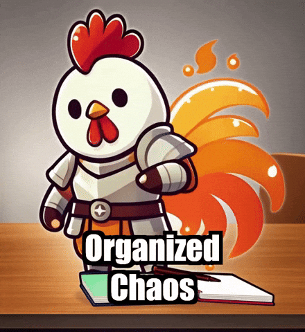 Studygram Social Media Trends GIF by Zorooster