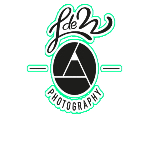 leodewphoto photo leodewphoto ldewphoto ldew Sticker