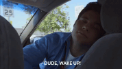 comedy central adam demamp GIF by Workaholics