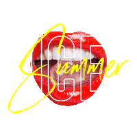 pool party Sticker by FIVE Palm Jumeirah Dubai