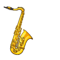 Zero Gravity Dubai Sticker by Candypants