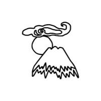Winter Flowers Sticker by kenzo_official