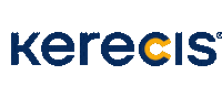 Kerecis health doctor hospital nurse Sticker