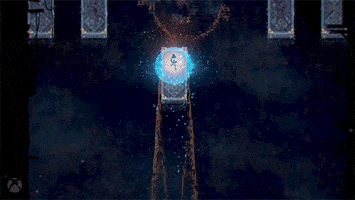 GIF by Xbox