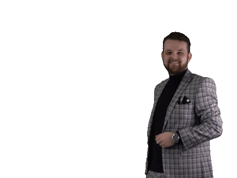 For Sale Sticker by TW_MK