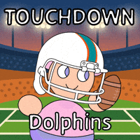 Lets Go Dance GIF by Fatman