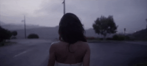 kanye GIF by The Chainsmokers