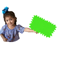 Stay Home Carolina Sandoval Sticker by VenenoSandoval