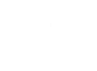Better Together Typography Sticker by Mark van Leeuwen