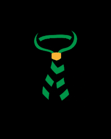 Rubi GIF by Escoltes Catalans